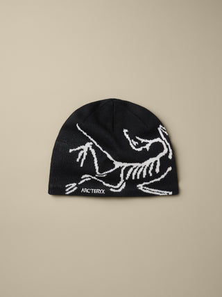 Bird Head Toque
