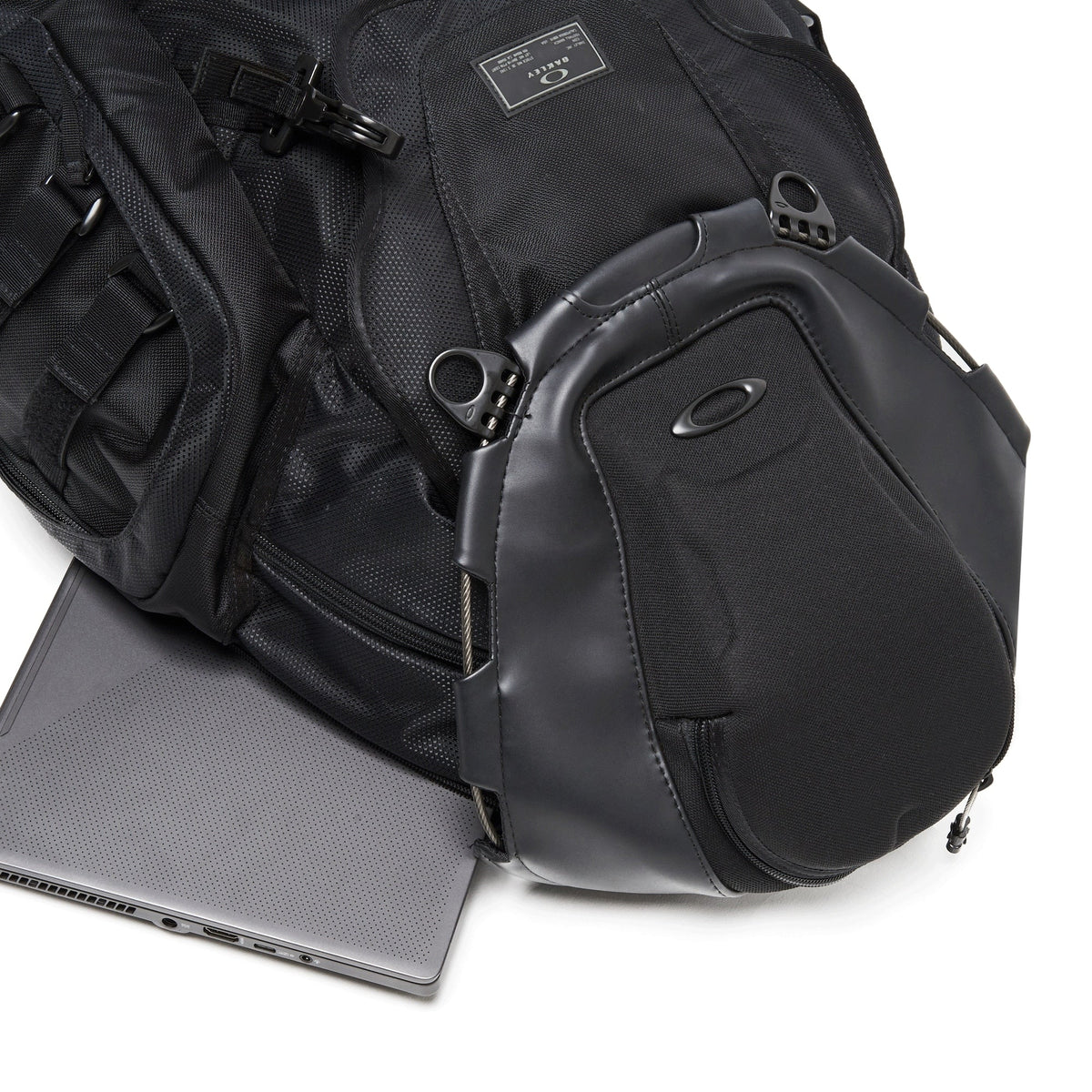 Oakley Kitchen Sink Backpack view 2