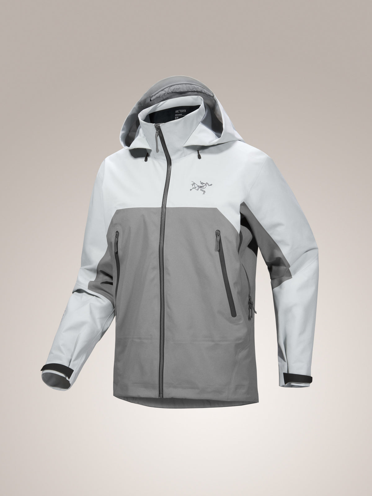 Beta AR Jacket Solitude / Void 