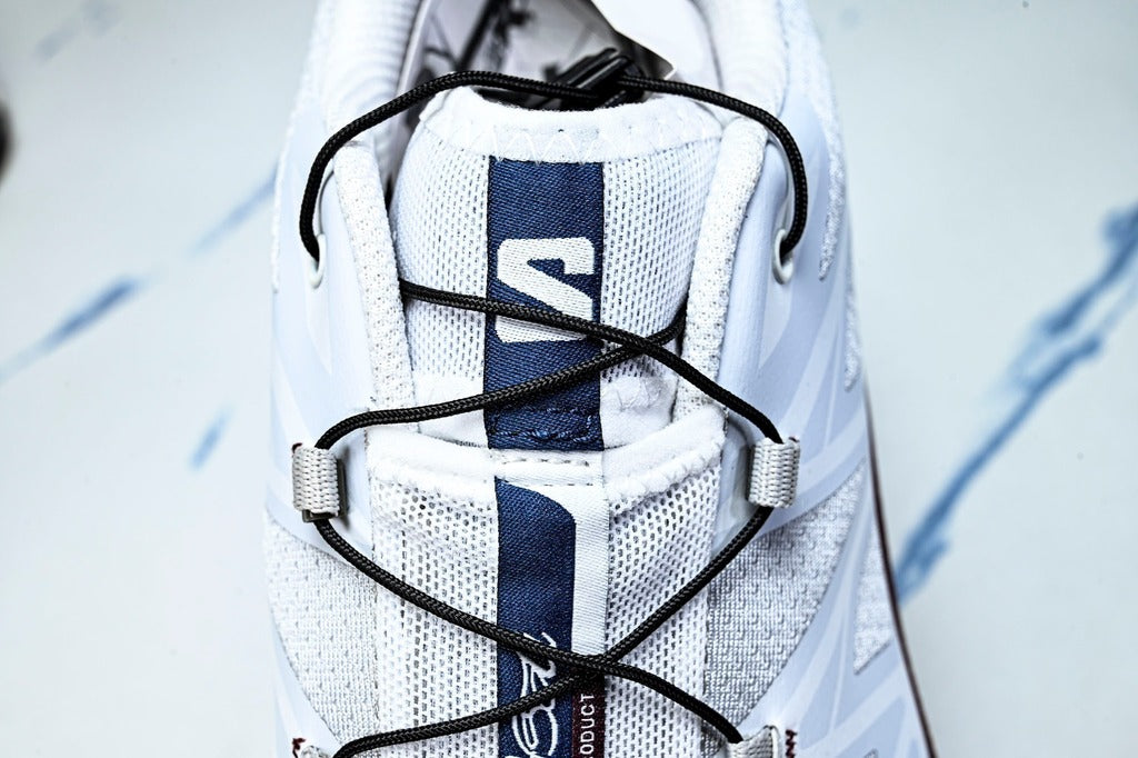 Salomon XT-6
