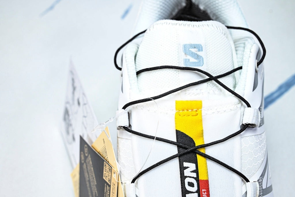 Salomon XT-6 GORE-TEX